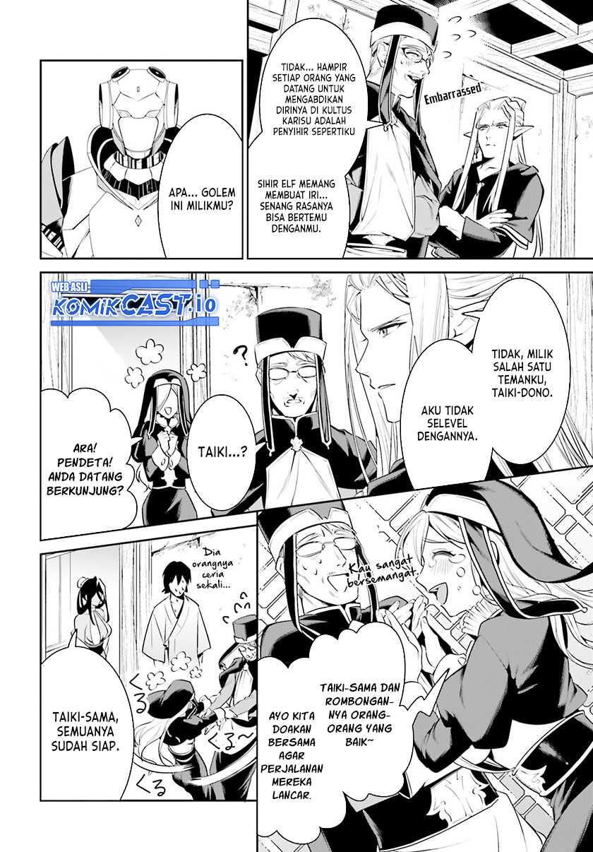 Chapter 34 - halaman 10