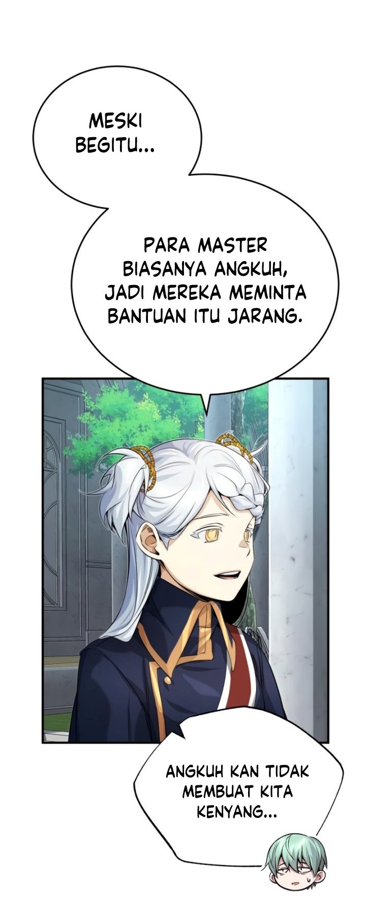 Chapter 95 - halaman 24
