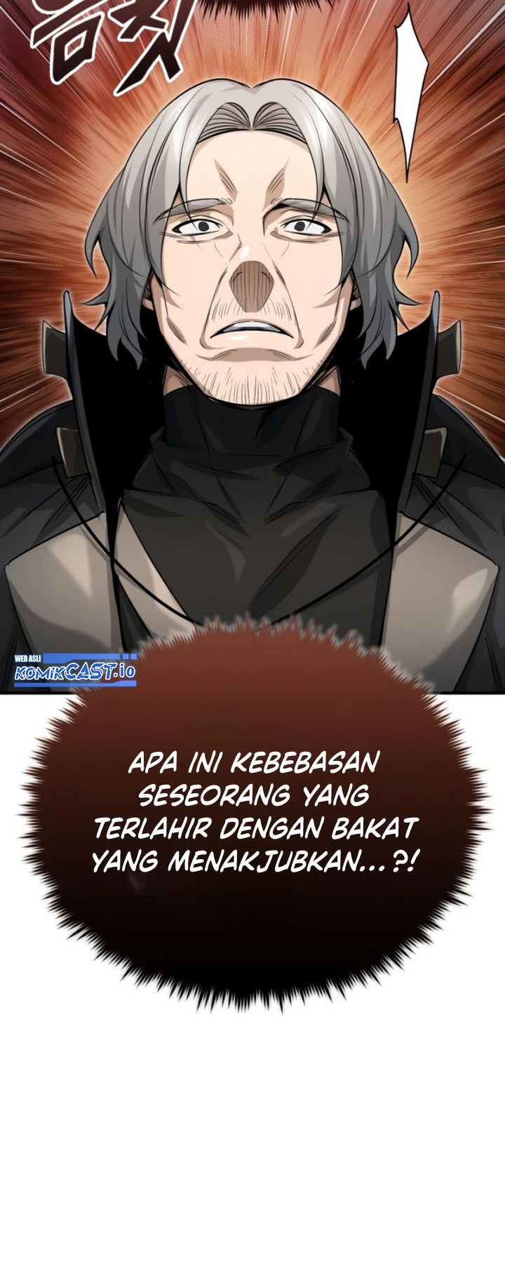 Chapter 95 - halaman 26