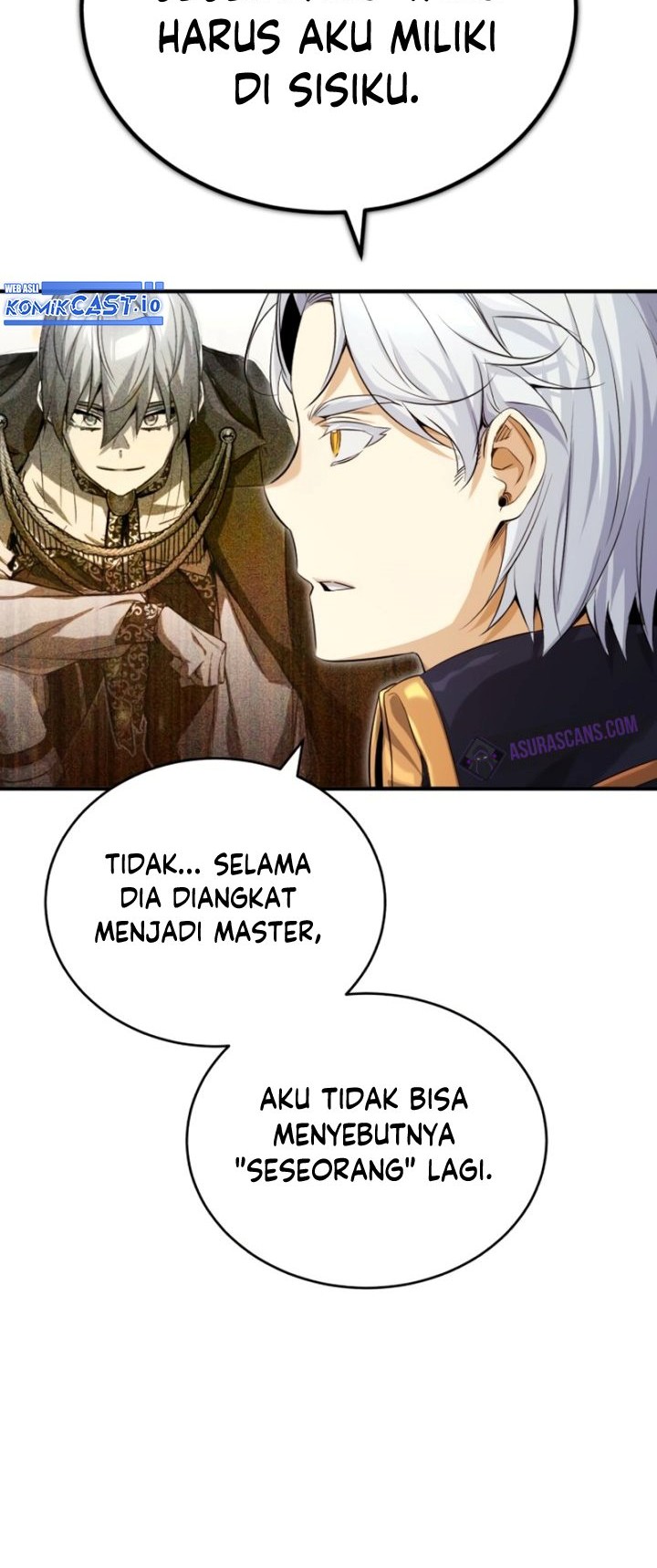 Chapter 95 - halaman 32