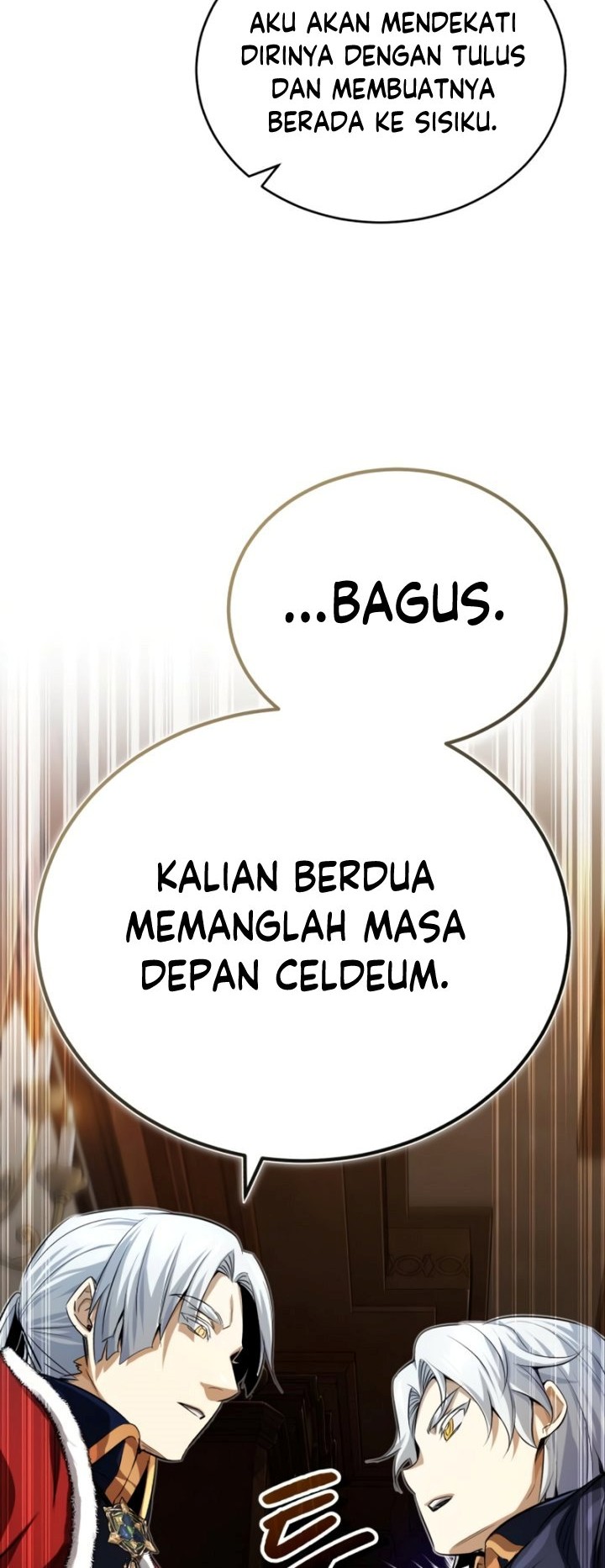 Chapter 95 - halaman 34