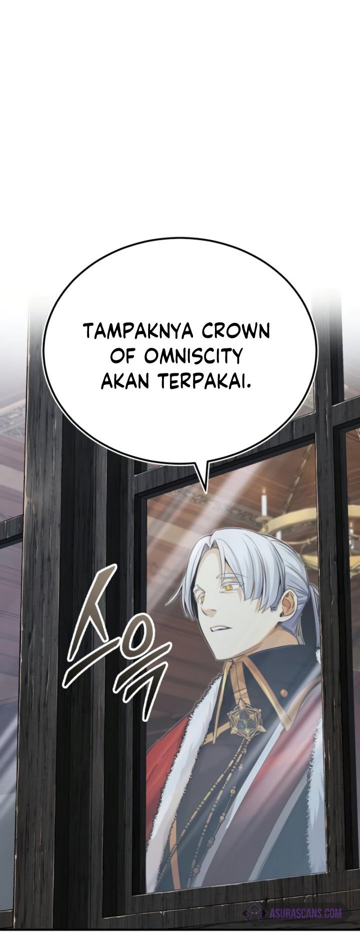 Chapter 95 - halaman 36