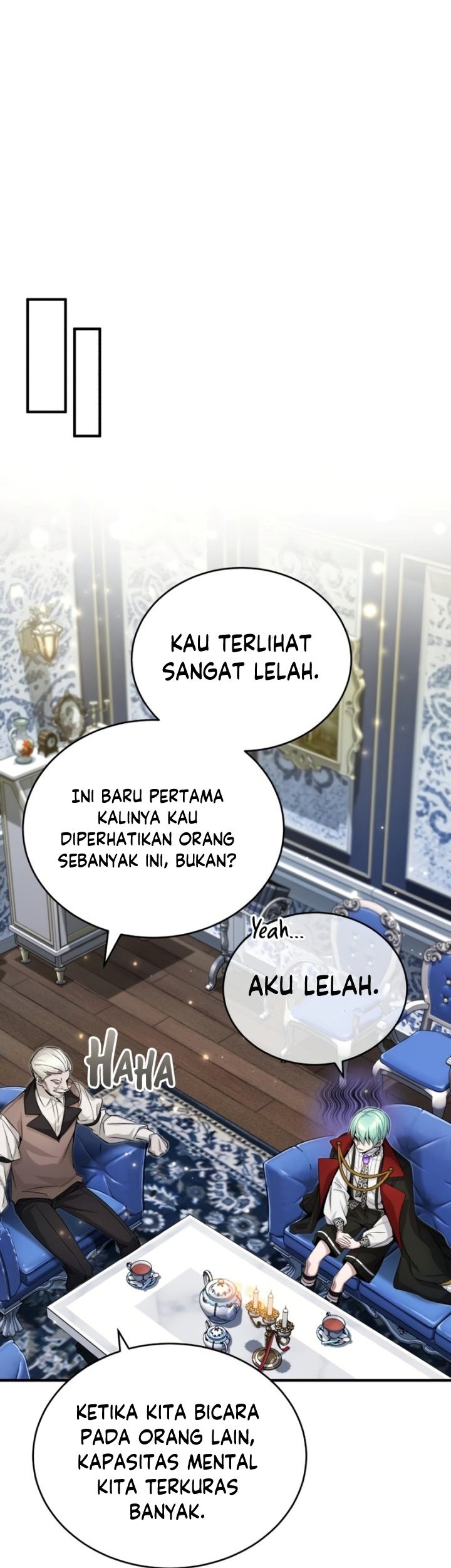Chapter 95 - halaman 41