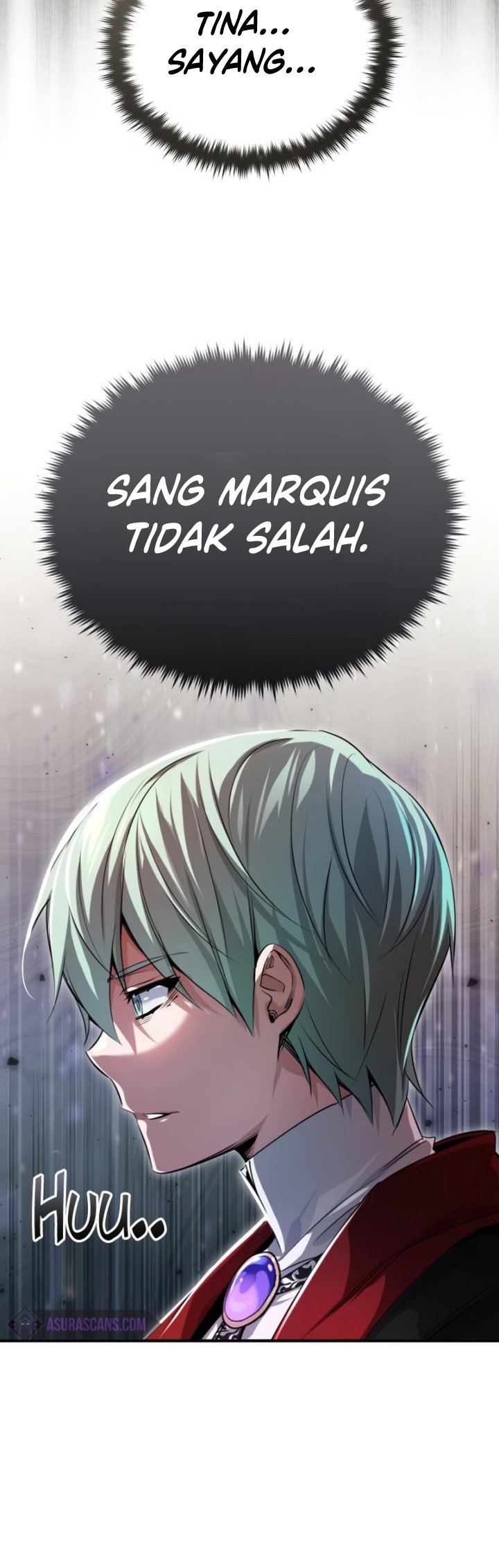 Chapter 95 - halaman 47