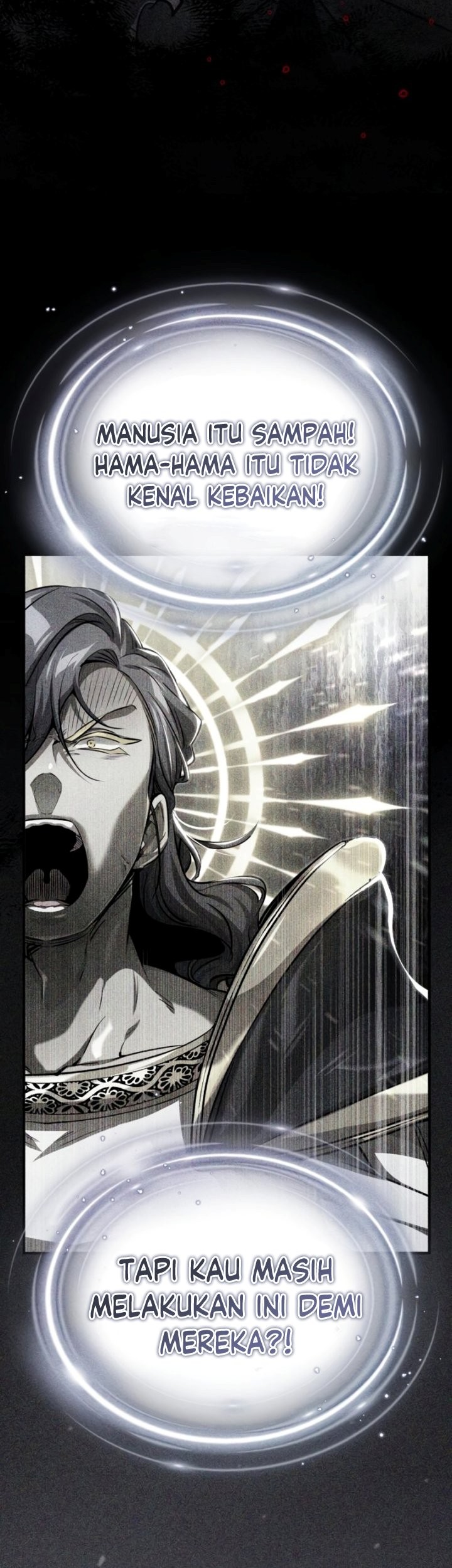 Chapter 95 - halaman 50
