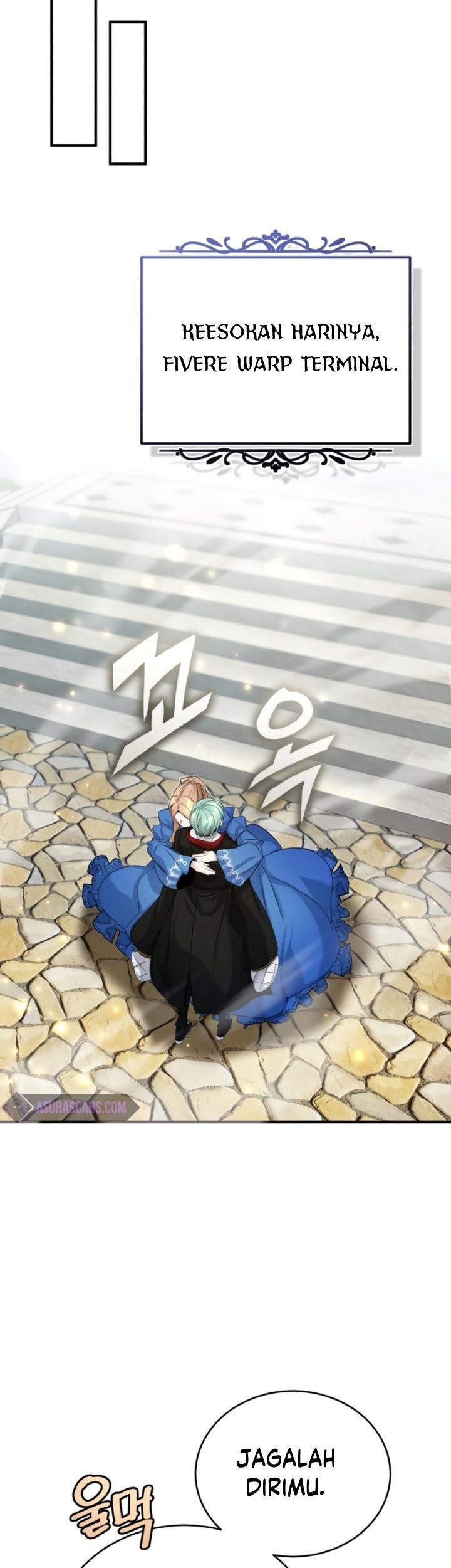 Chapter 95 - halaman 56