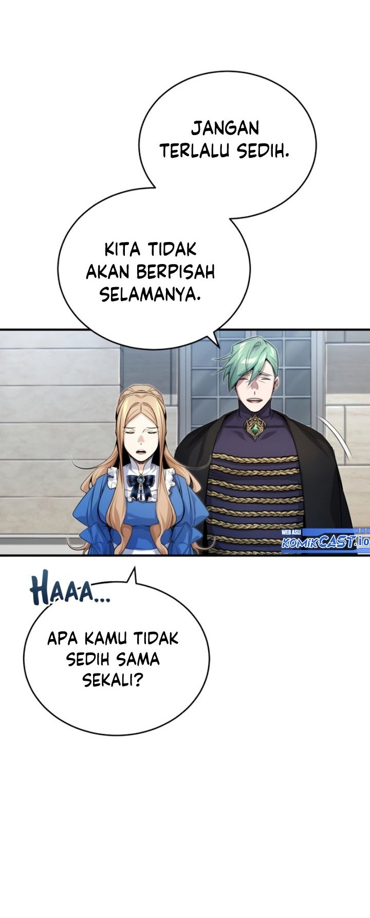 Chapter 95 - halaman 59