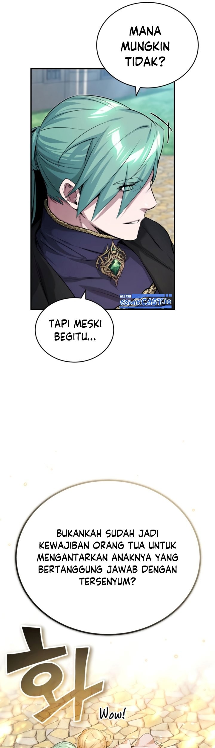 Chapter 95 - halaman 60