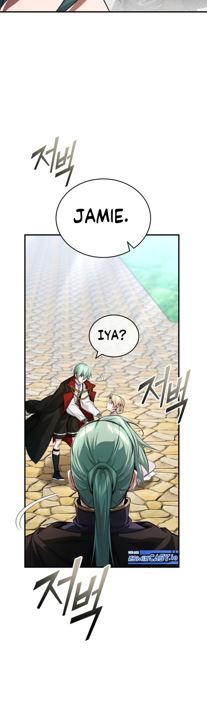 Chapter 95 - halaman 62