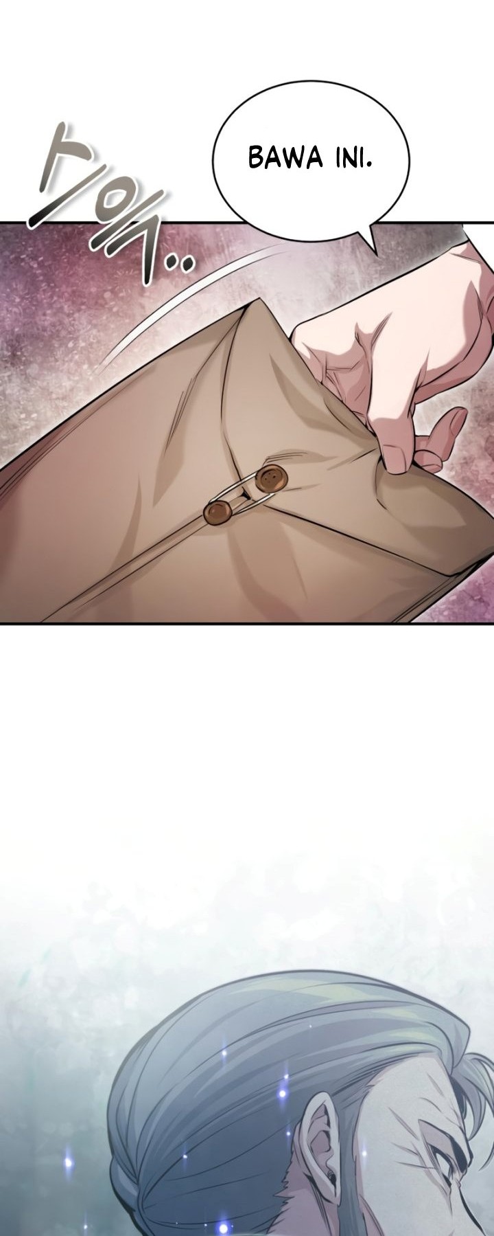 Chapter 95 - halaman 63