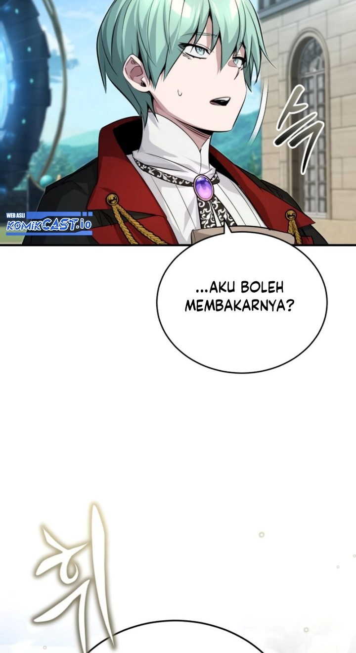 Chapter 95 - halaman 67
