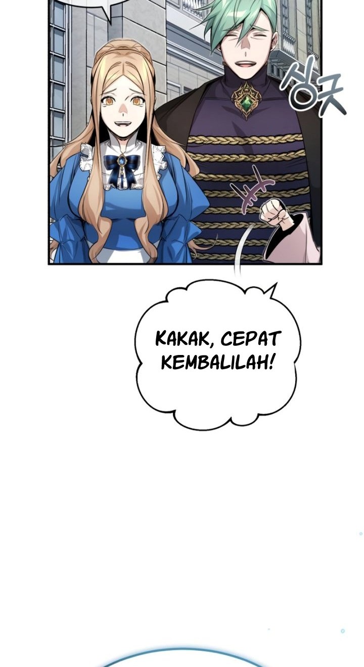 Chapter 95 - halaman 69