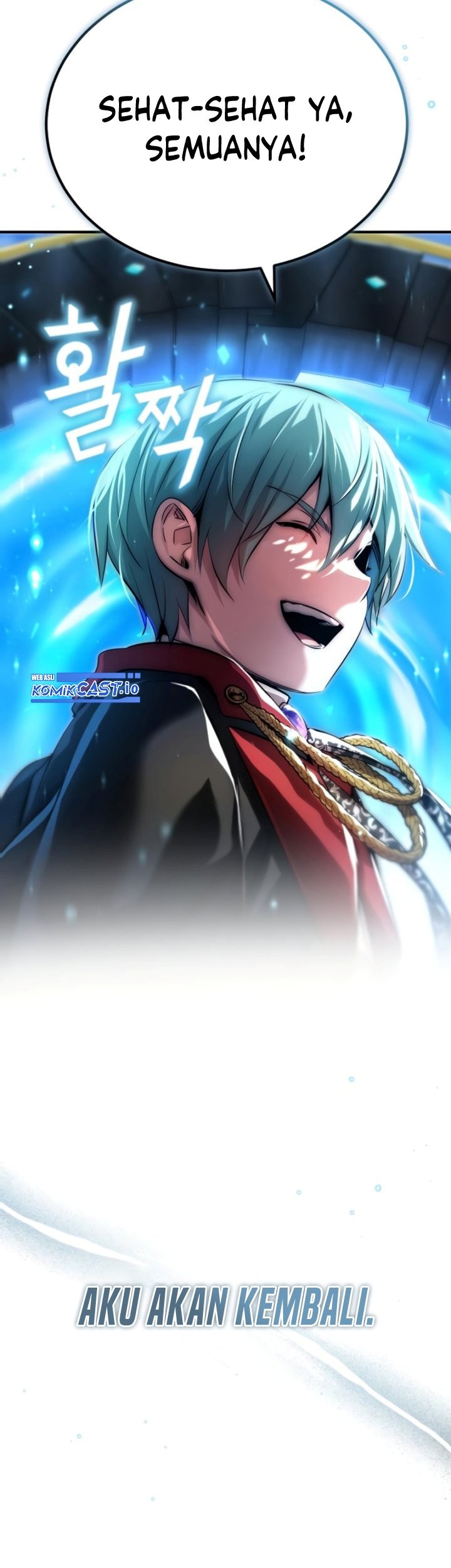 Chapter 95 - halaman 70