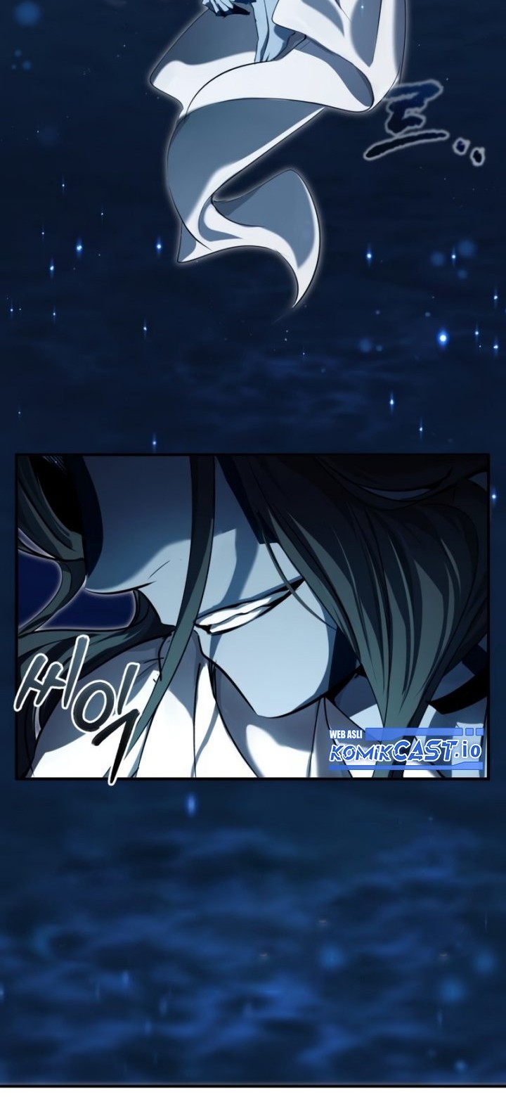 Chapter 95 - halaman 73