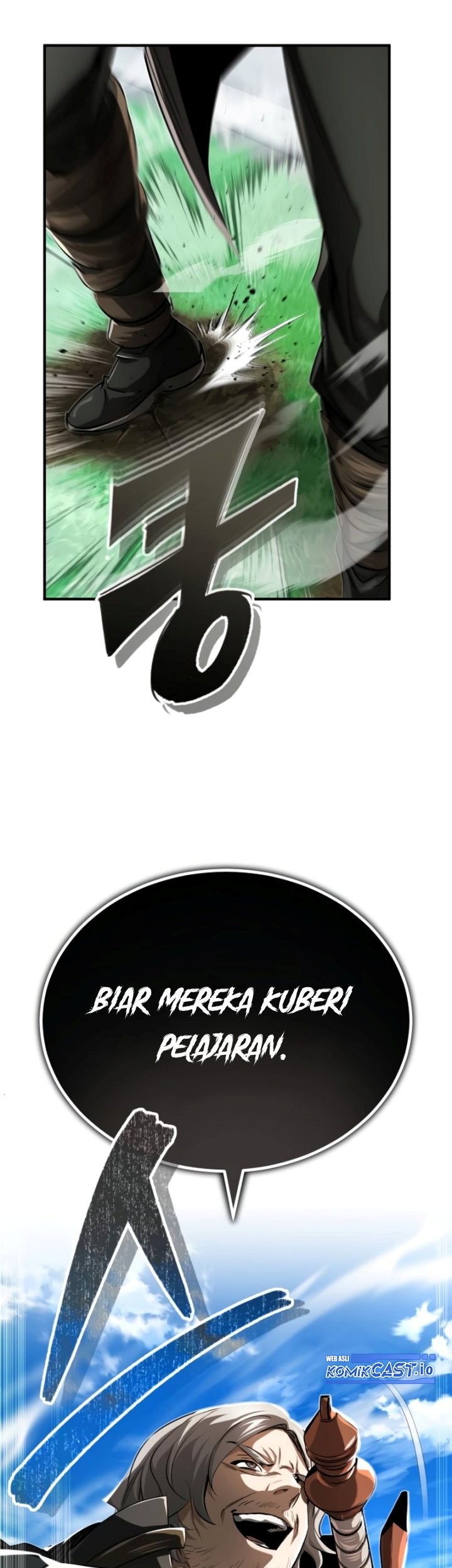 Chapter 95 - halaman 7