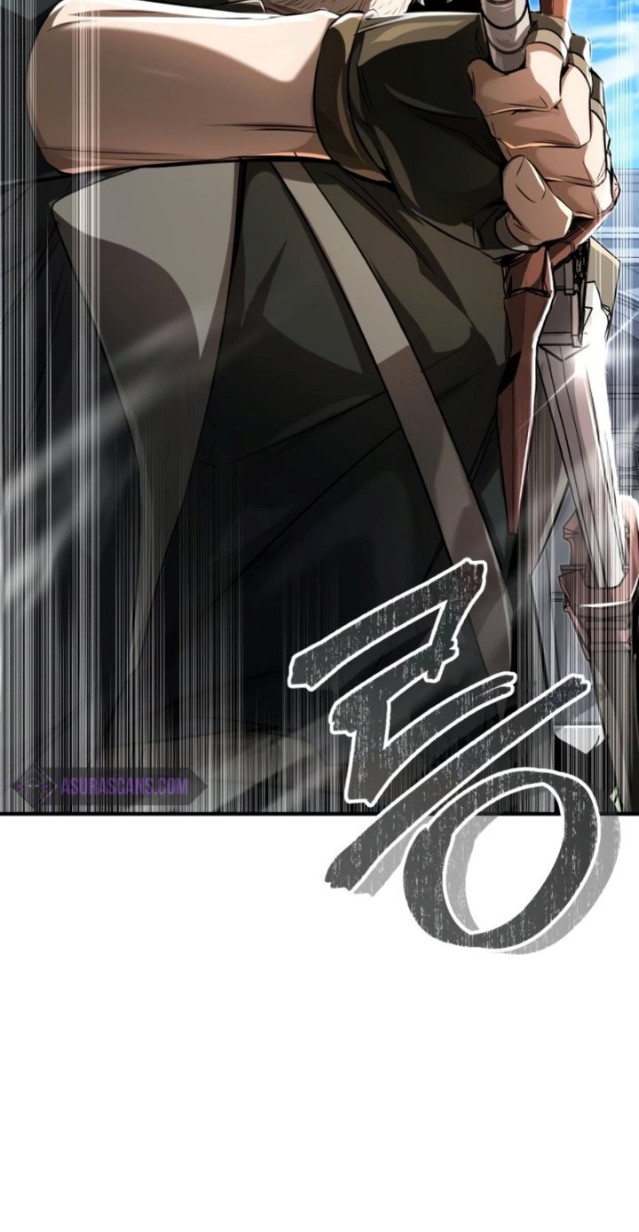 Chapter 95 - halaman 8
