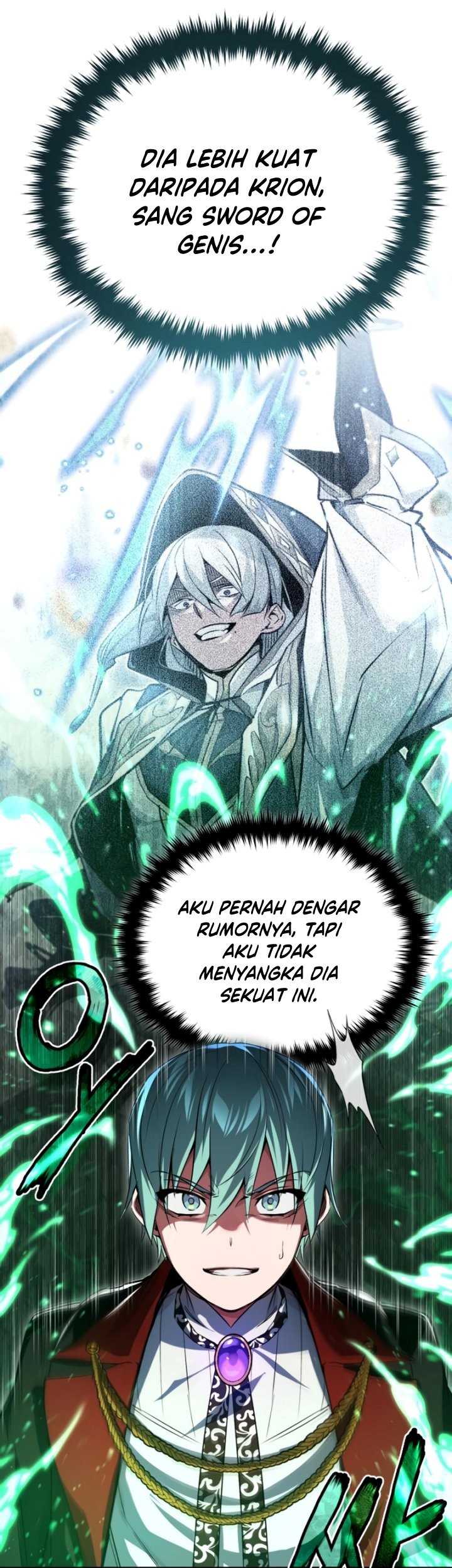 Chapter 95 - halaman 9