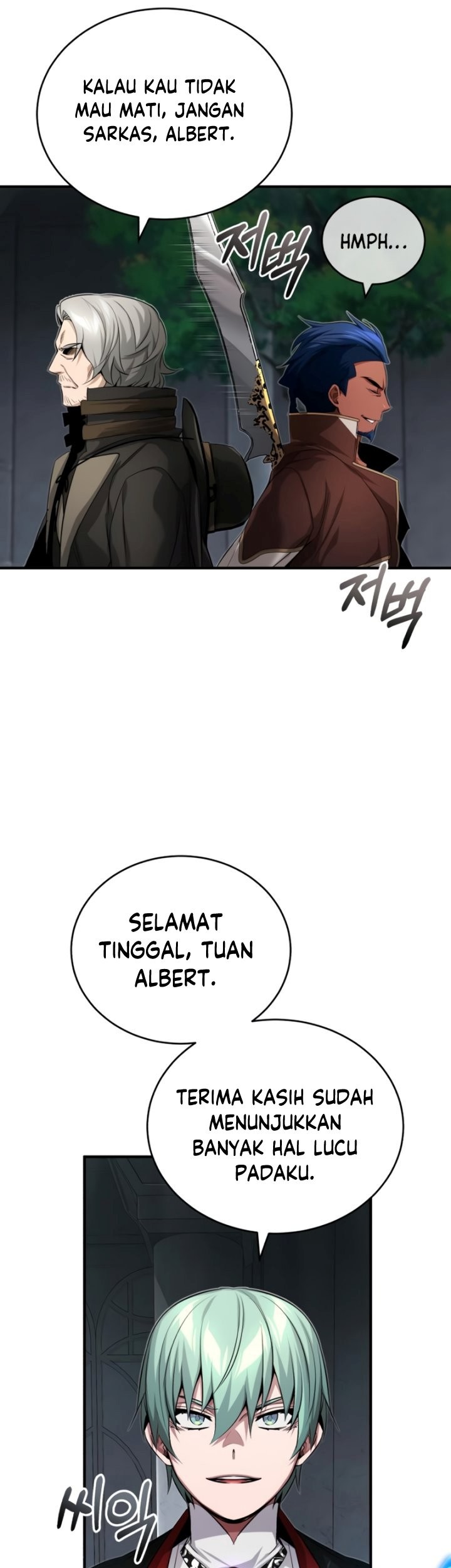 Chapter 95 - halaman 15