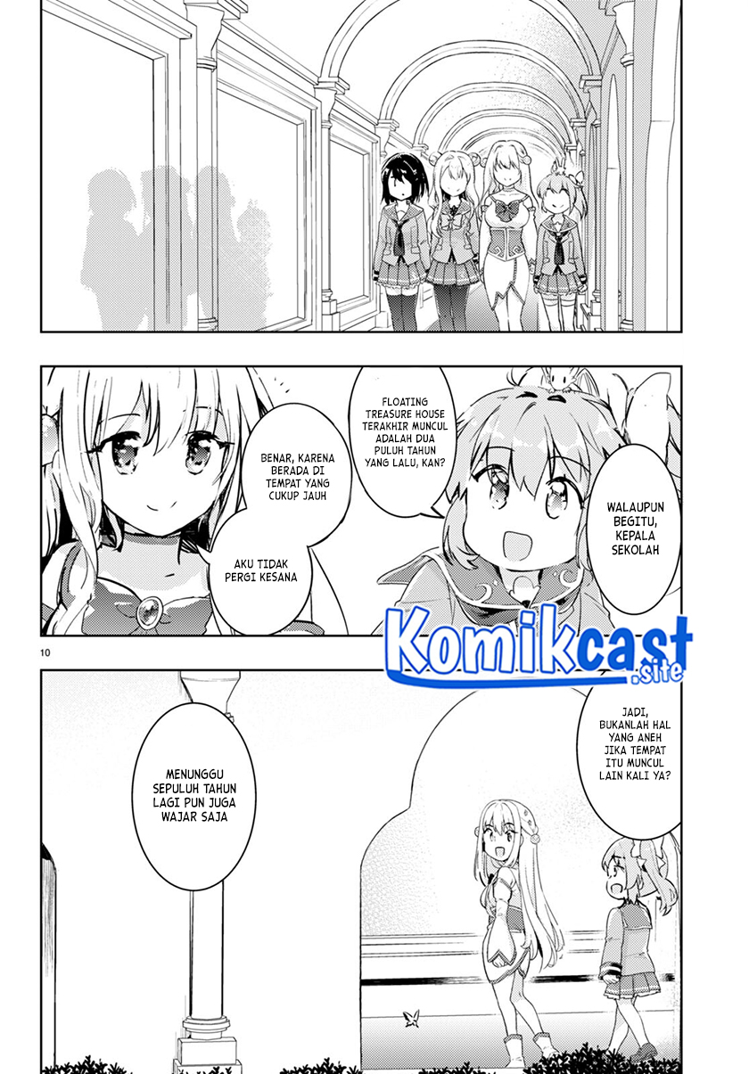 Chapter 63 - halaman 13