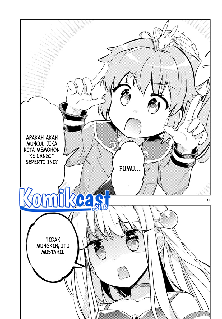 Chapter 63 - halaman 14