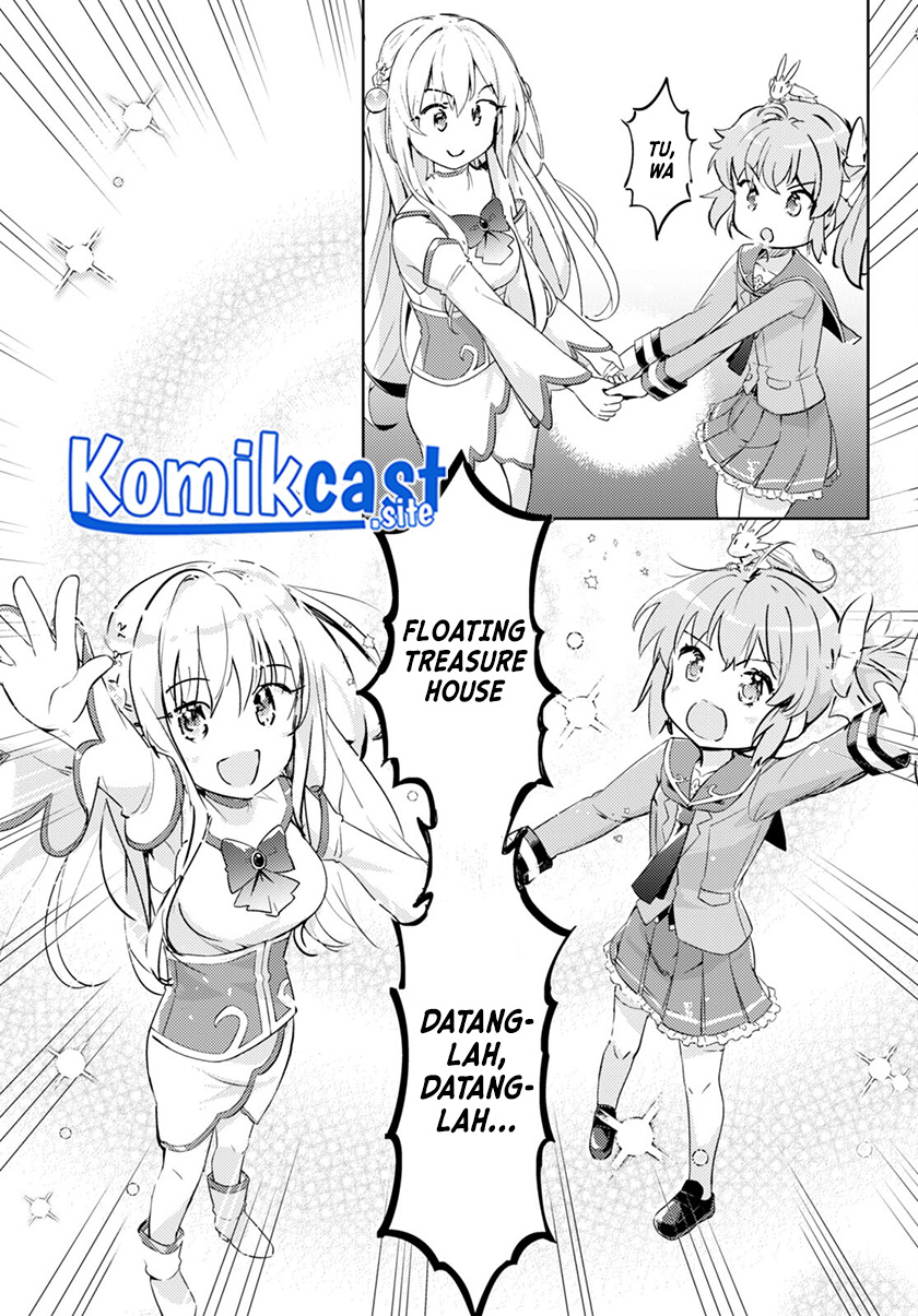 Chapter 63 - halaman 16