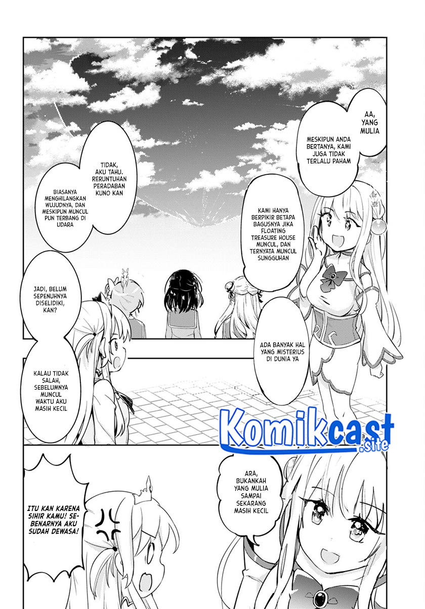 Chapter 63 - halaman 25