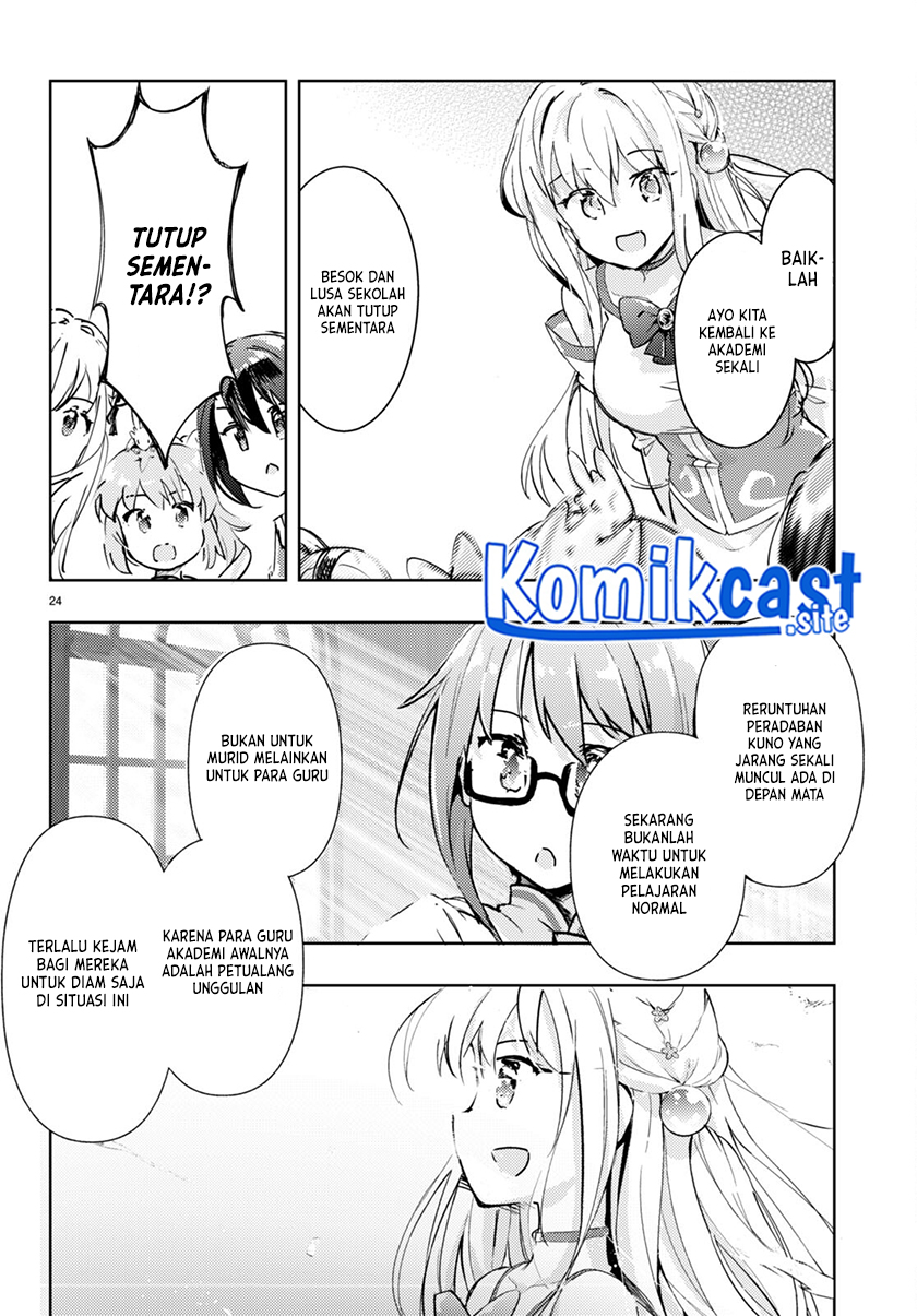 Chapter 63 - halaman 27