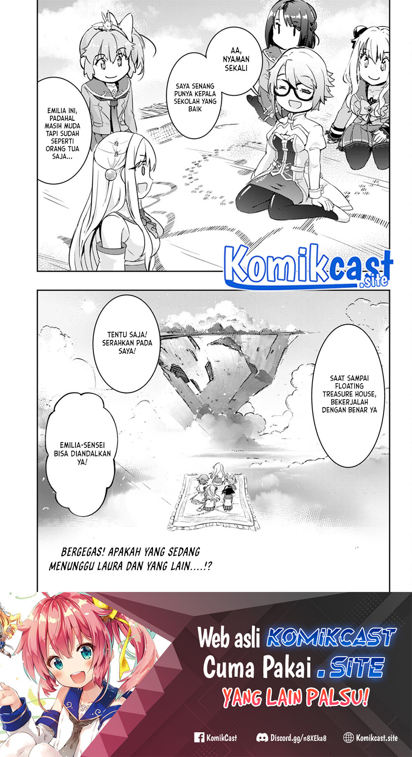 Chapter 63 - halaman 42
