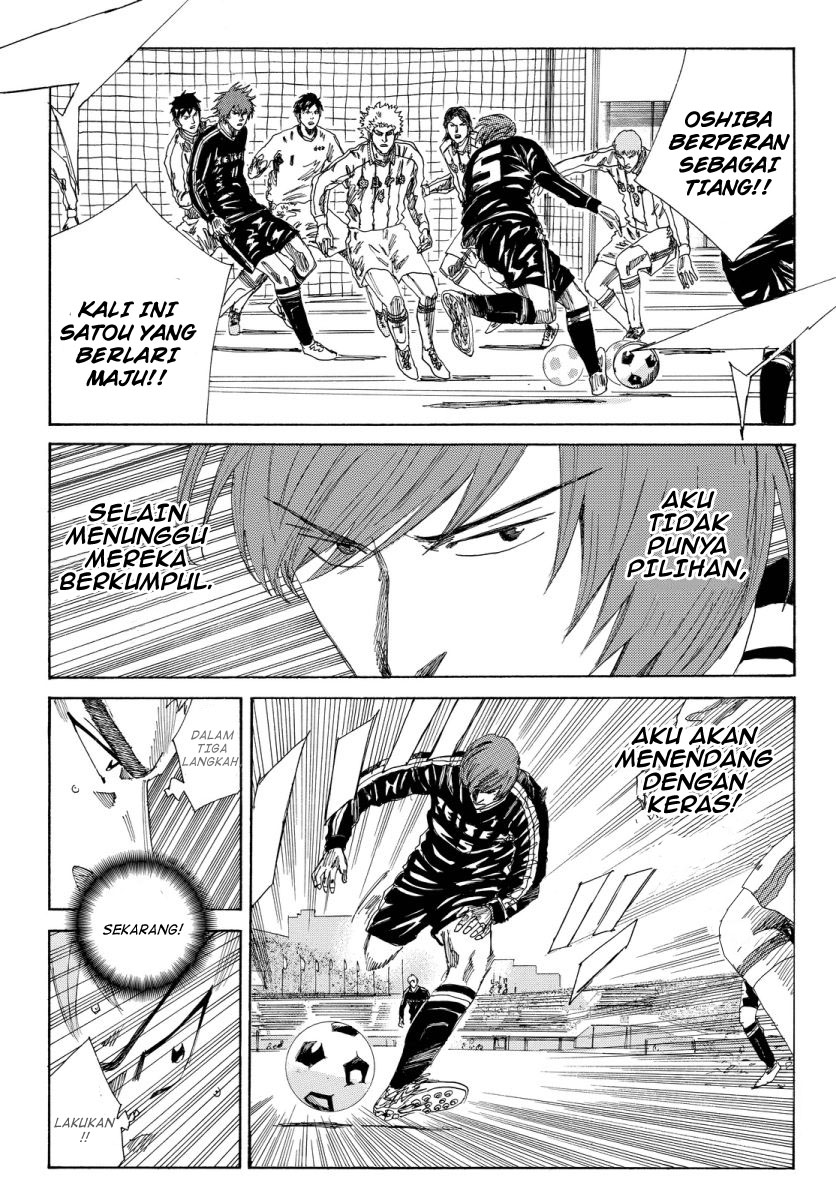 Chapter 127 - halaman 12