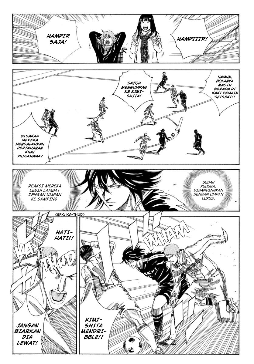Chapter 127 - halaman 7