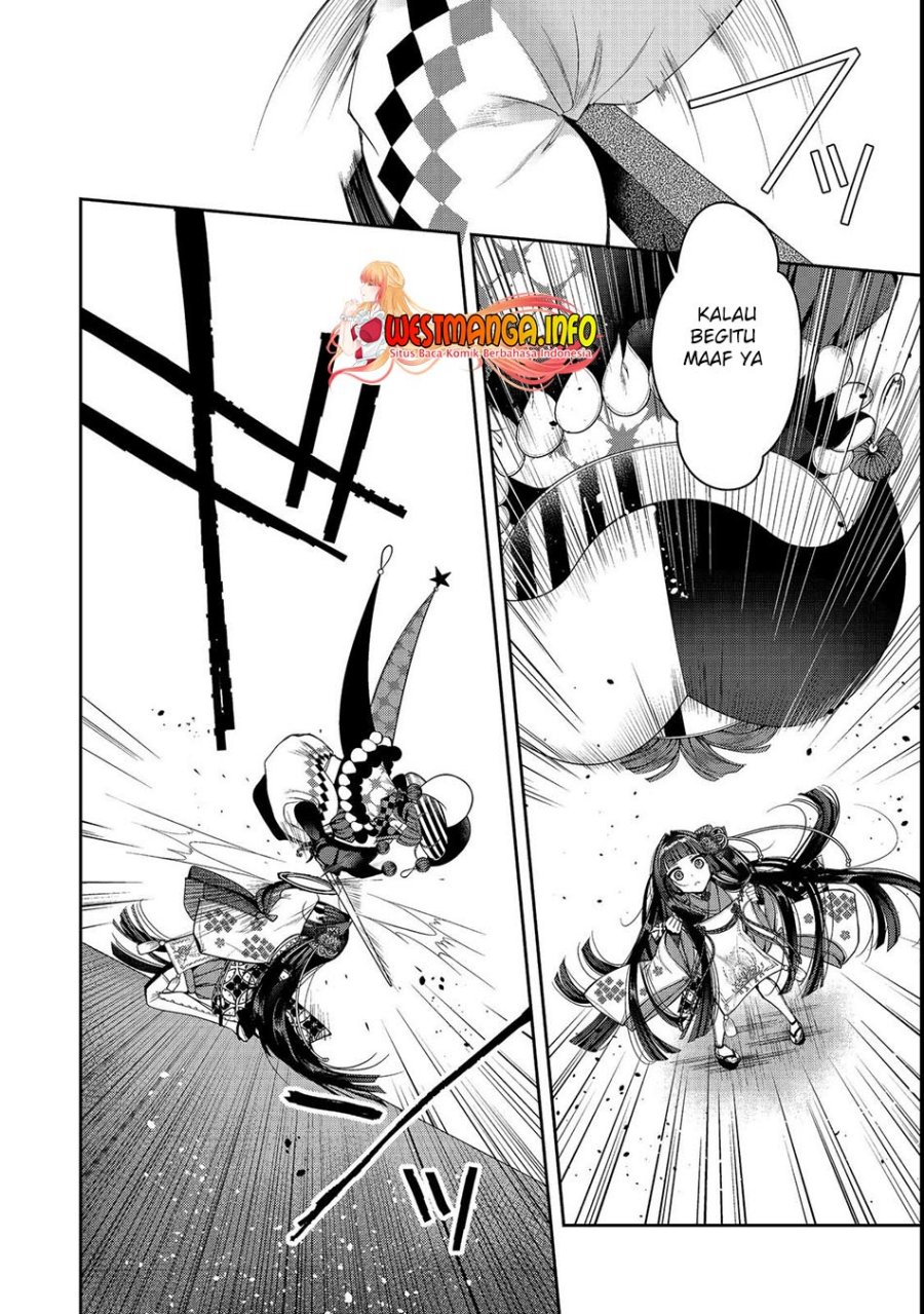 Chapter 23.1 - halaman 14
