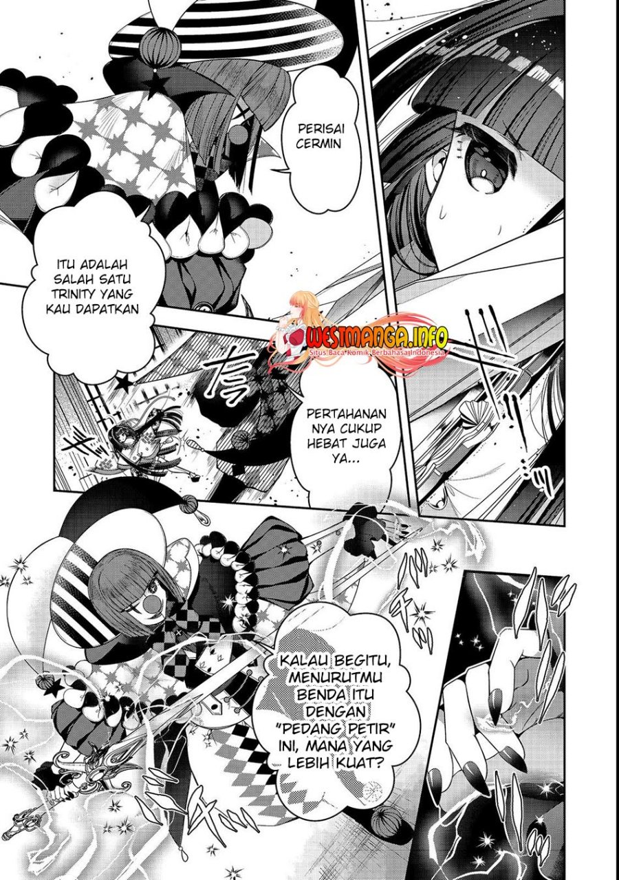 Chapter 23.1 - halaman 15