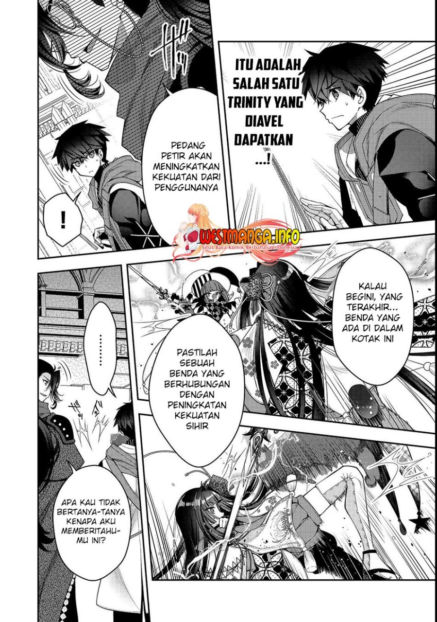 Chapter 23.1 - halaman 16