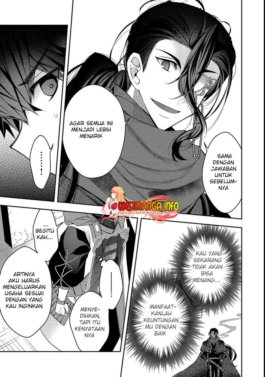 Chapter 23.1 - halaman 17
