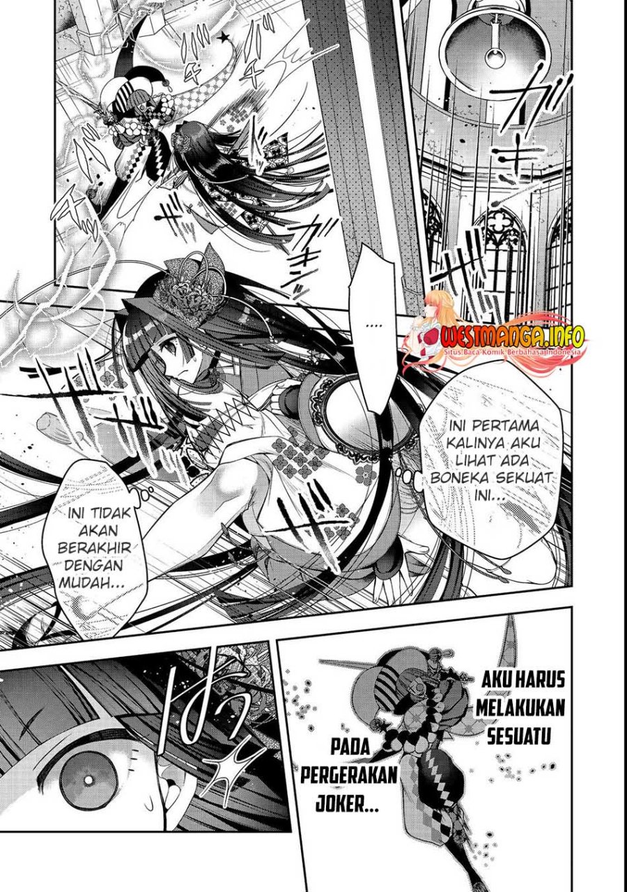 Chapter 23.1 - halaman 19