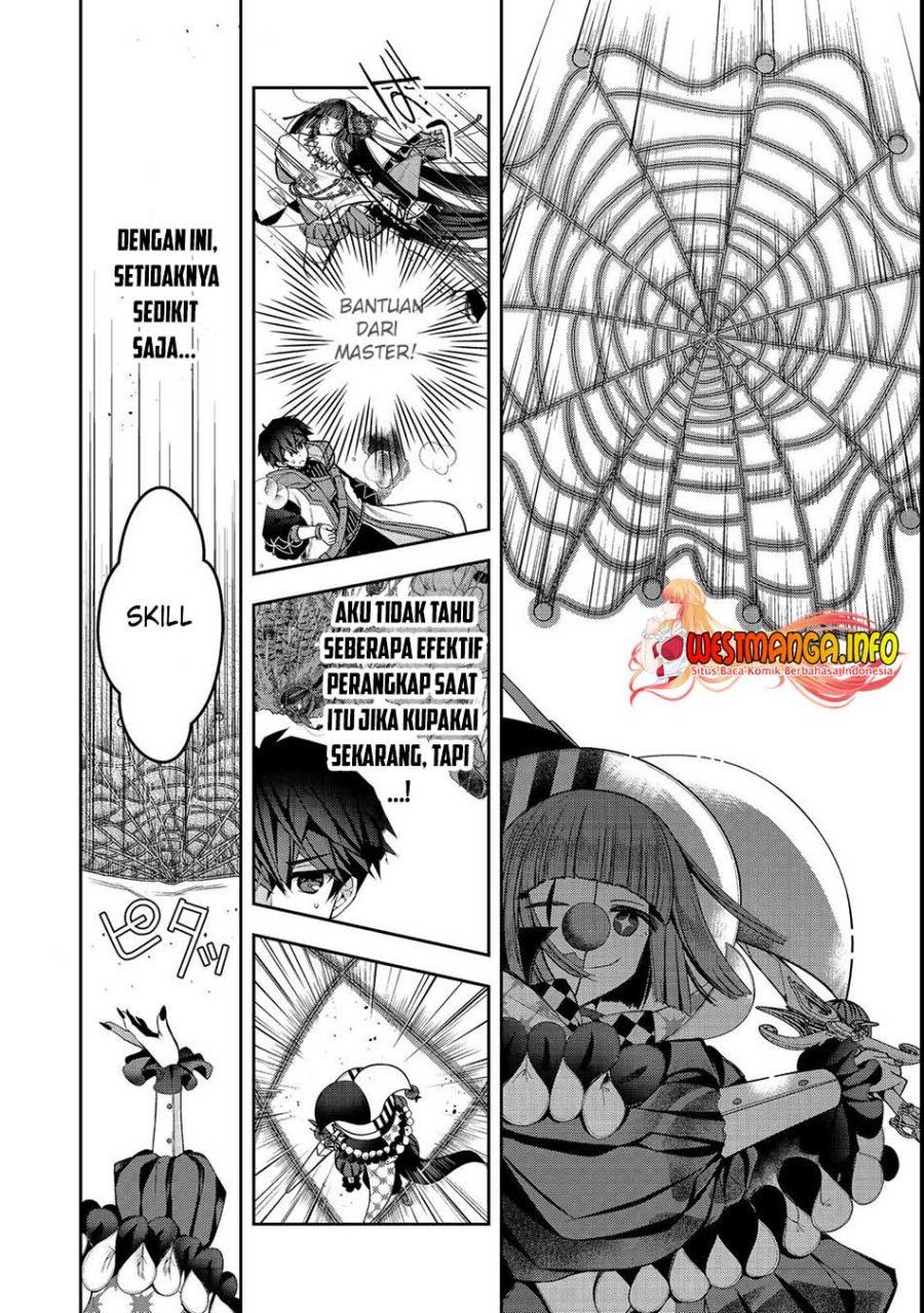 Chapter 23.1 - halaman 20