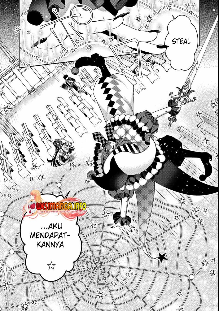 Chapter 23.1 - halaman 21