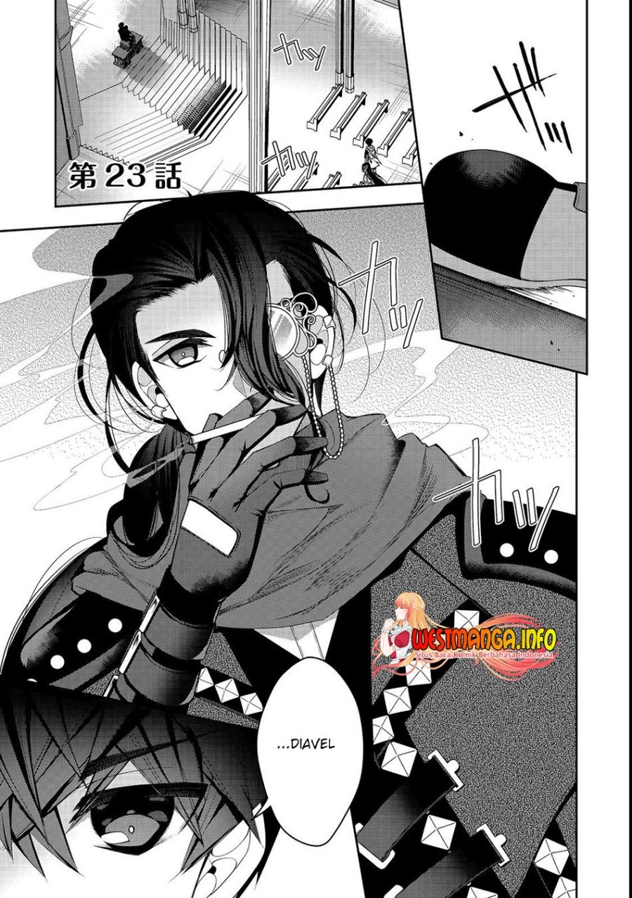 Chapter 23.1 - halaman 5