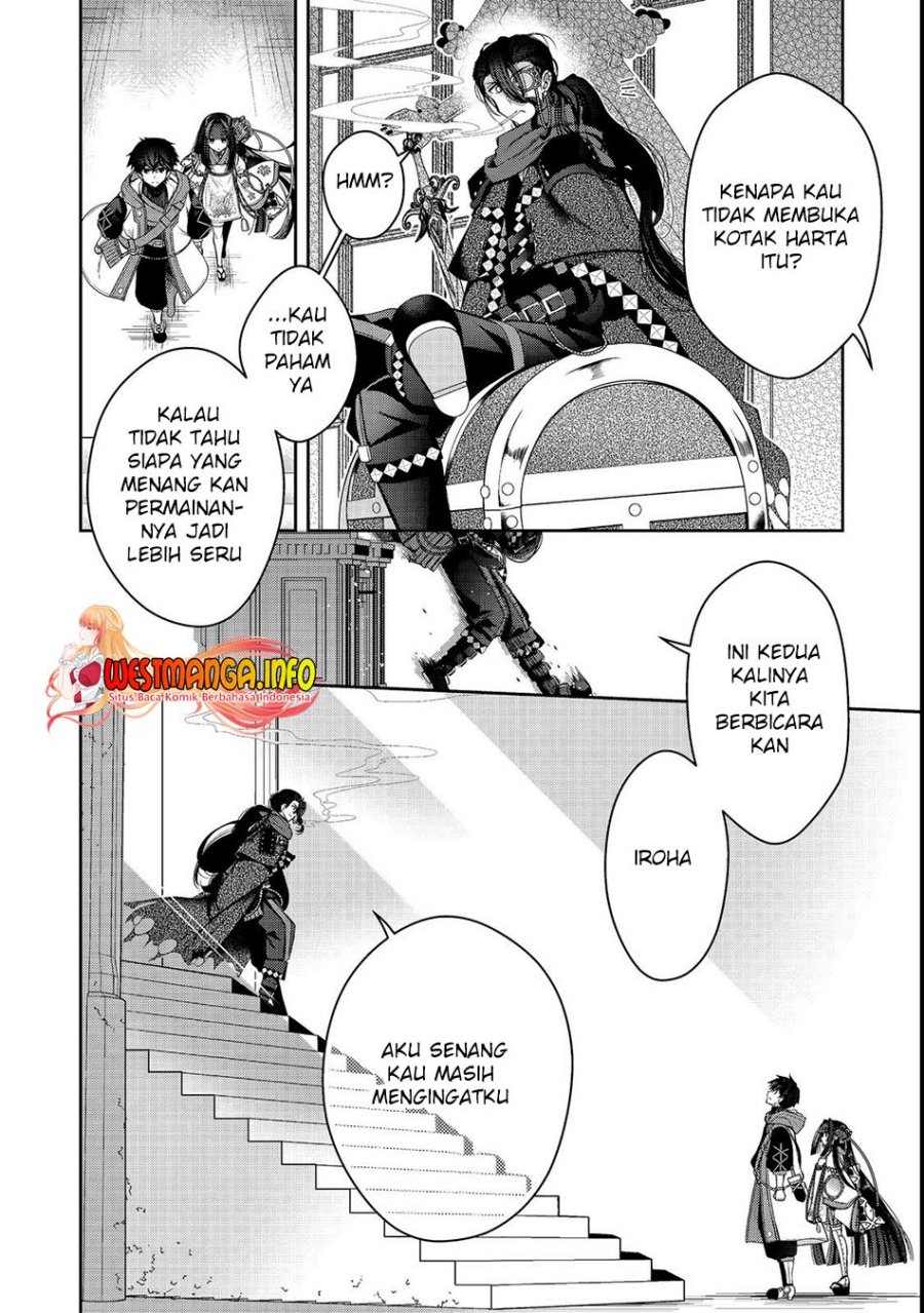 Chapter 23.1 - halaman 6