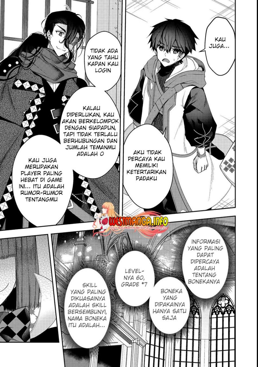 Chapter 23.1 - halaman 7