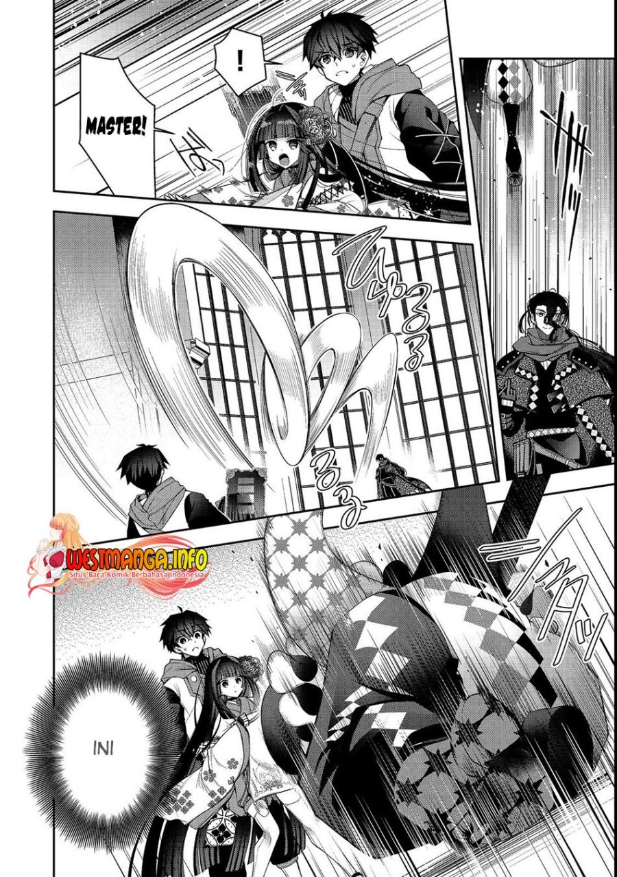 Chapter 23.1 - halaman 8