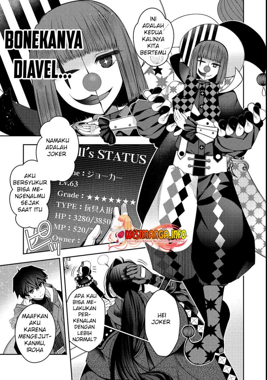 Chapter 23.1 - halaman 9