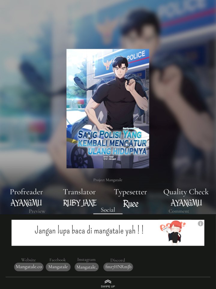 Chapter 39 - halaman 2
