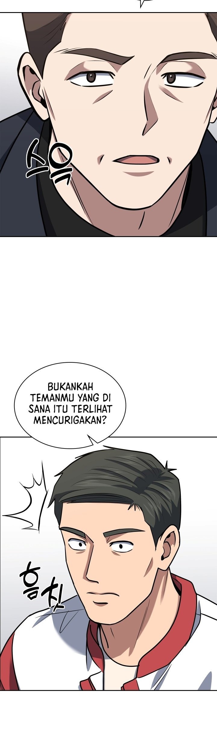 Chapter 39 - halaman 37