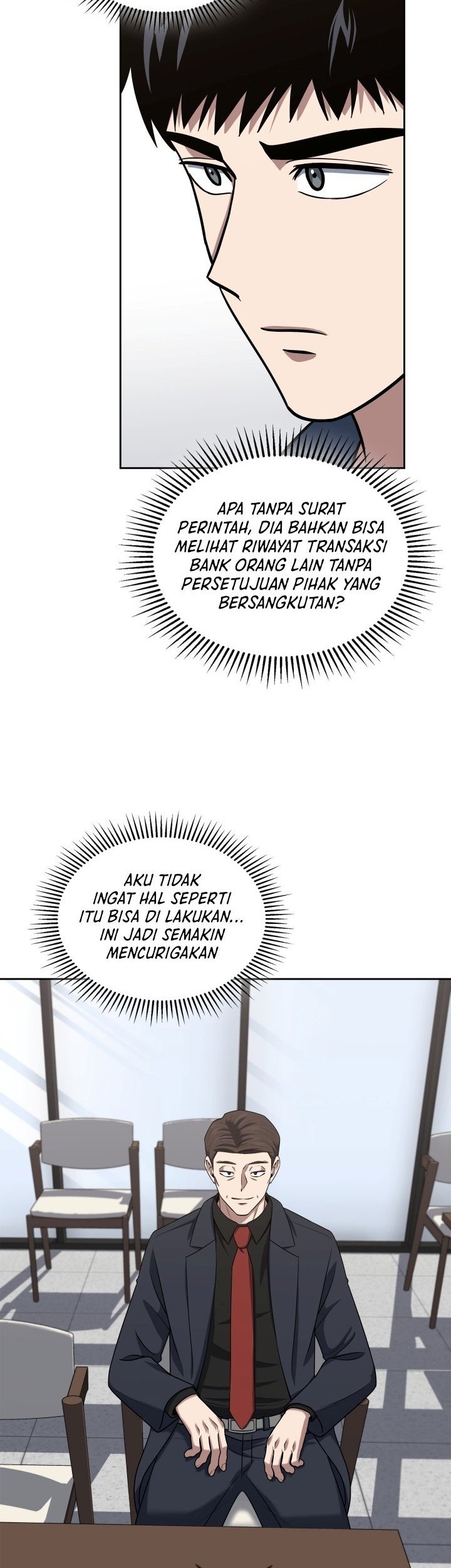 Chapter 39 - halaman 40