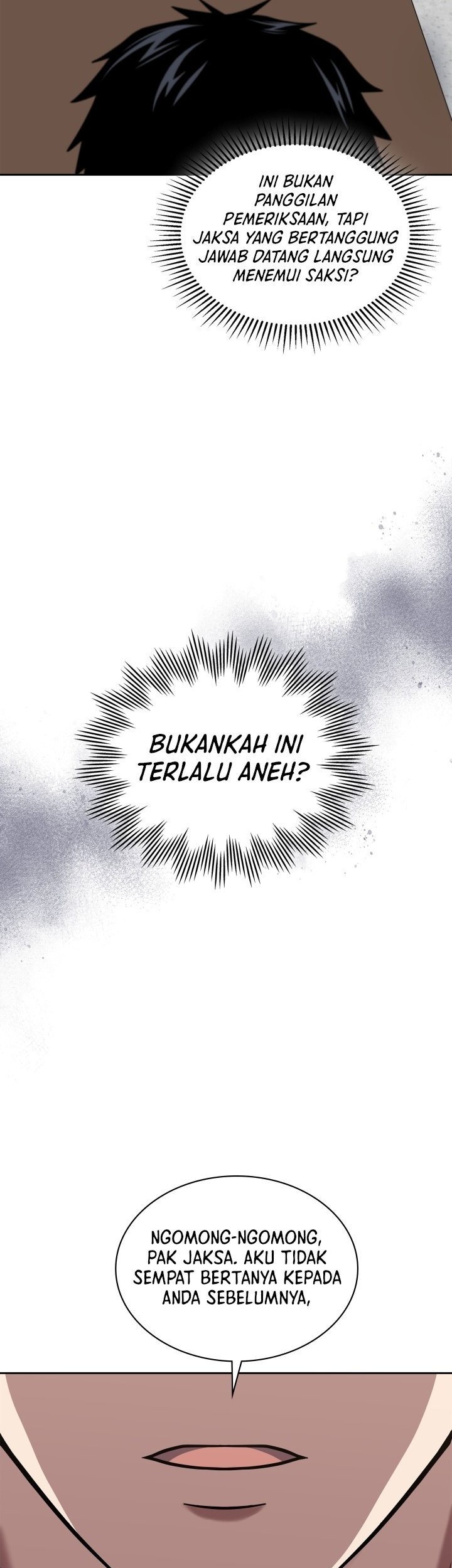 Chapter 39 - halaman 41