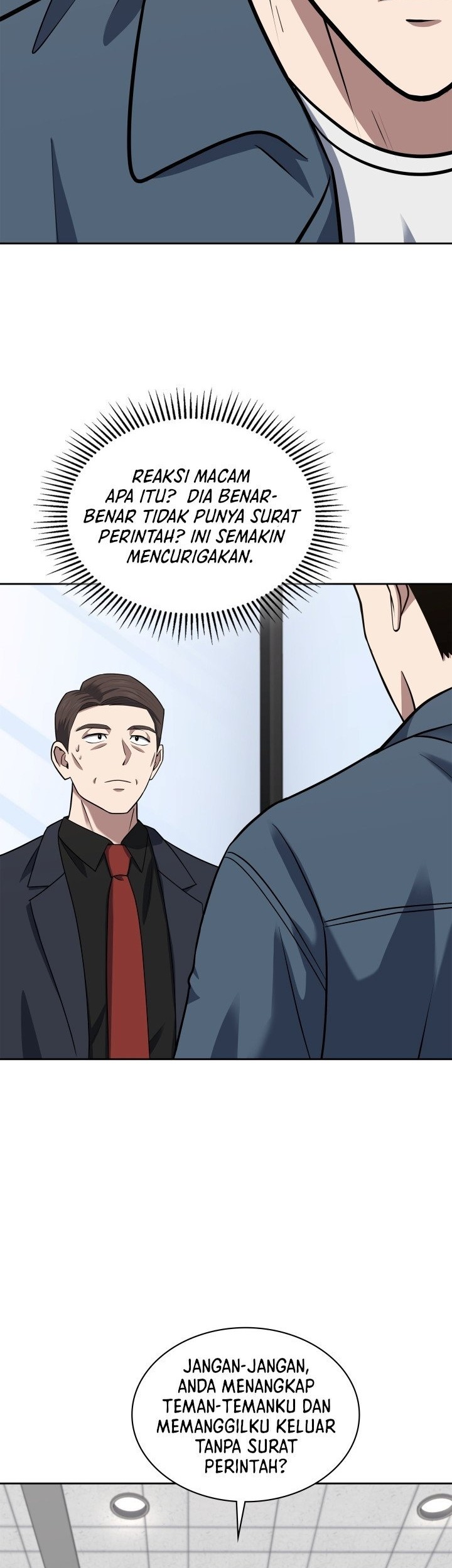 Chapter 39 - halaman 44