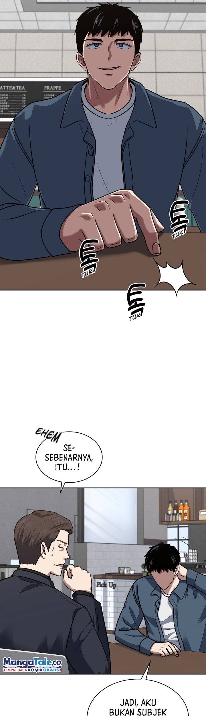 Chapter 39 - halaman 45