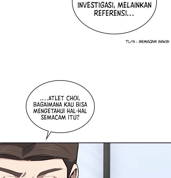 Chapter 39 - halaman 46