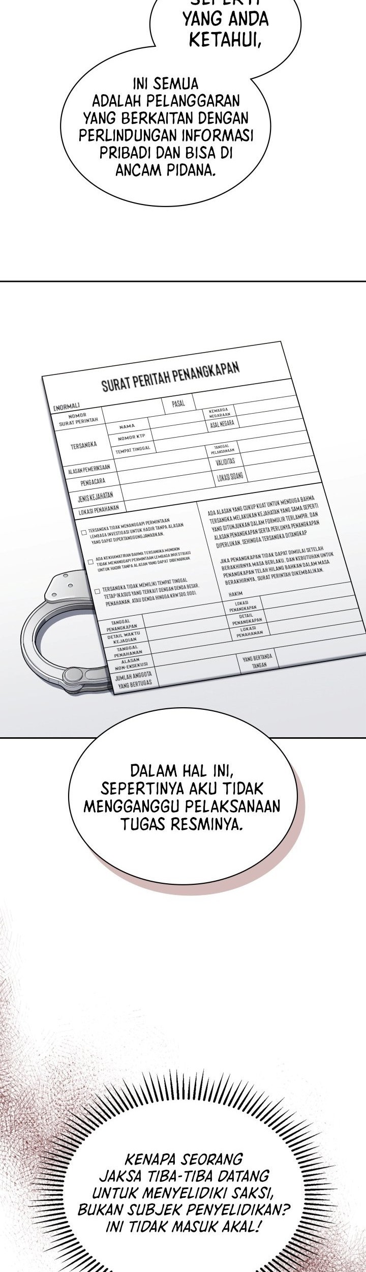 Chapter 39 - halaman 48